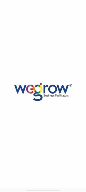 WeGrow Business Facilitators screenshot 1