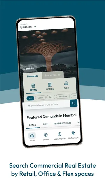 Keydemand screenshot 3