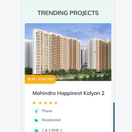 propertycloud screenshot 3