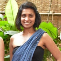 Gargi Shah profile photo