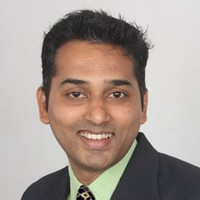 Suhas Kataria profile photo