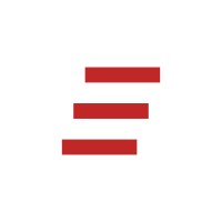 Redbrick Offices logo