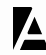Autopilot logo