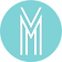 Ministry of New logo
