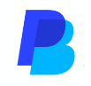 Patabadlo logo