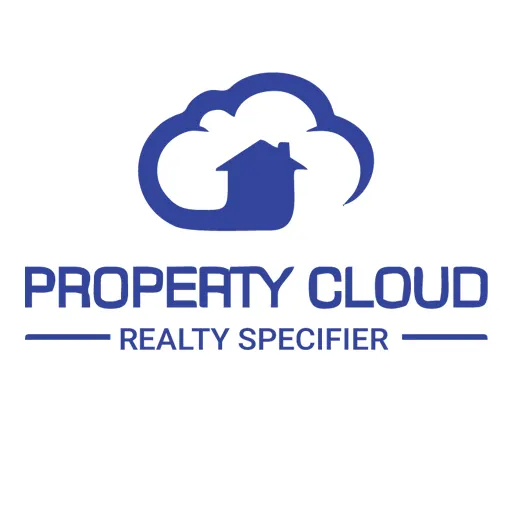 propertycloud screenshot 1