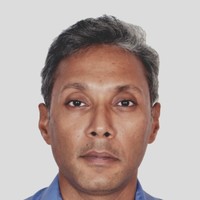Sudhanshu Kejriwal profile photo