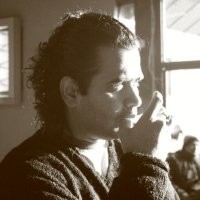 Amit Sathe profile photo