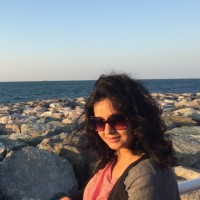 Shailly Sharma profile photo