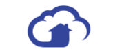 PropertyCloud logo