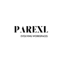 Parexl Workspaces logo
