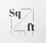 Sqft Life logo