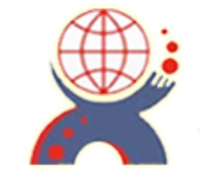 AABAAD logo