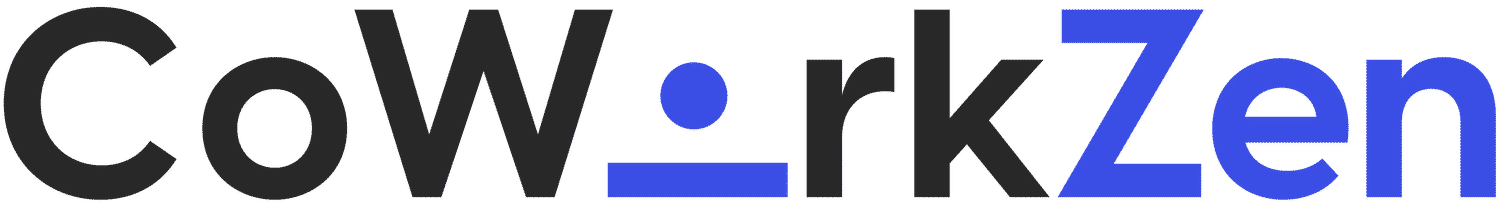 coworkzen logo