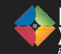 InvestoXpert Advisors logo