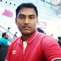 Rajasekar Sundaresan profile photo