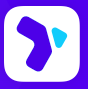 Twocorners logo