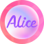 Dreammates logo