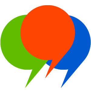 SP CloudApps logo