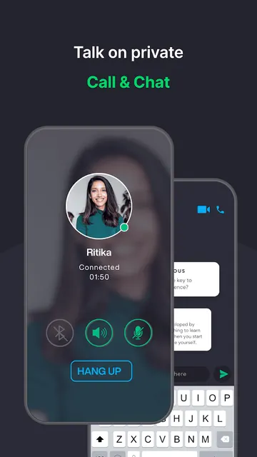 Clarity: Feel Happy Again screenshot 5