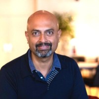 Ramakant Vempati profile photo