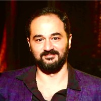 Gaurav Singh Manhas profile photo