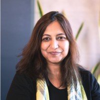 Jo Aggarwal profile photo