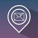 Postagic logo