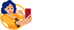 TimePass Call logo