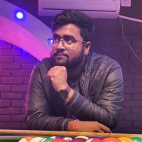 Aniket Kumar profile photo