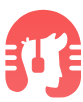 Float logo