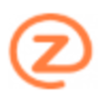 Zoodify logo