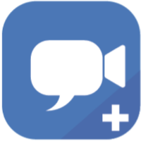 DrLive logo