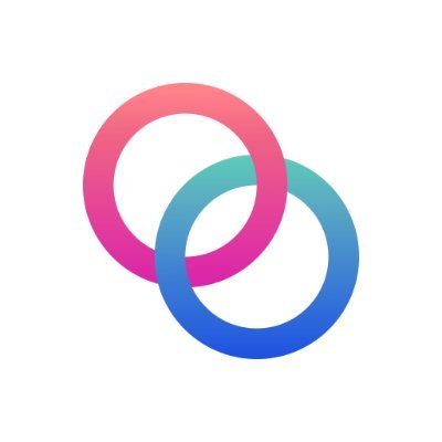 Duolop logo