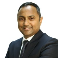 Rajesh Ivaturi profile photo