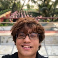 Kyle Fernandes profile photo
