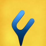 Zoment logo