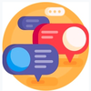ChatAdda logo