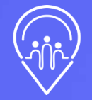Lets Connect logo