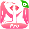 Boloji Pro logo