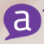 TellaTina logo