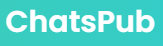 ChatsPub logo