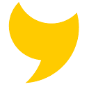 YLanes logo