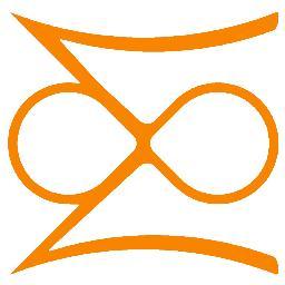 Sigmapeiron logo