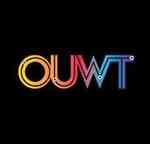 ouwt logo