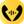 Voizo logo