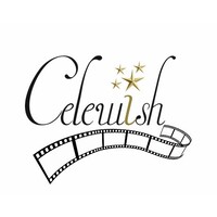 Celewish logo