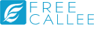 FreeCallee logo