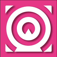 Airit logo