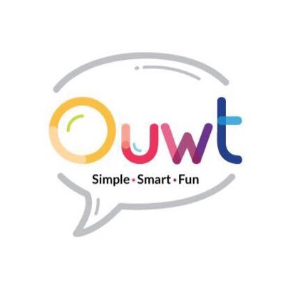 Ouwt logo